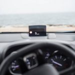 citroen_c3aircross_2019_ser1_05