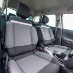 citroen_c3aircross_2019_ser1_06