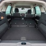 citroen_c3aircross_2019_ser1_07