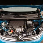 citroen_c3aircross_2019_ser1_08