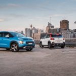 citroen_c3aircross_2019_ser1_09