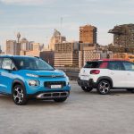 citroen_c3aircross_2019_ser1_10
