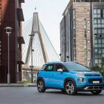 citroen_c3aircross_2019_ser1_11