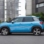 citroen_c3aircross_2019_ser1_12
