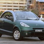 citroen_c3pluriel_2004_ser1_01