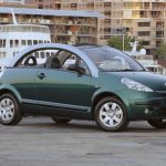citroen_c3pluriel_2004_ser1_02