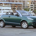 citroen_c3pluriel_2004_ser1_03