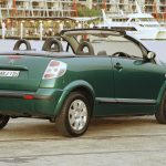 citroen_c3pluriel_2004_ser1_04