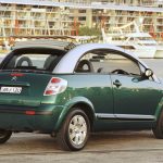 citroen_c3pluriel_2004_ser1_05