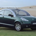 citroen_c3pluriel_2004_ser1_06