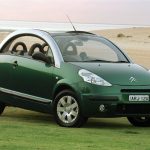 citroen_c3pluriel_2004_ser1_07