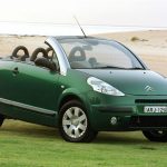 citroen_c3pluriel_2004_ser1_08