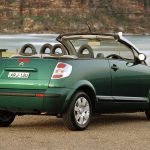 citroen_c3pluriel_2004_ser1_09