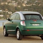 citroen_c3pluriel_2004_ser1_10