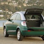 citroen_c3pluriel_2004_ser1_11