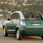 citroen_c3pluriel_2004_ser1_12