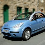 citroen_c3pluriel_2004_ser2_01