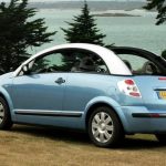 citroen_c3pluriel_2004_ser2_02