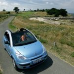citroen_c3pluriel_2004_ser2_03