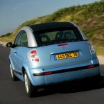citroen_c3pluriel_2004_ser2_04