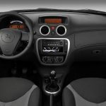 citroen_c3pluriel_2004_ser2_05