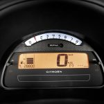 citroen_c3pluriel_2004_ser2_06