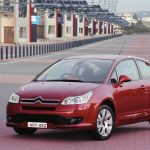 citroen_c4_mk1coupe_ser1_01