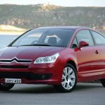 citroen_c4_mk1coupe_ser1_02