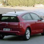 citroen_c4_mk1coupe_ser1_03