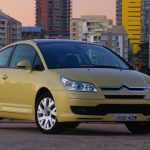 citroen_c4_mk1coupe_ser1_04