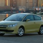 citroen_c4_mk1coupe_ser1_05