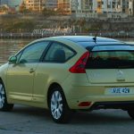 citroen_c4_mk1coupe_ser1_06