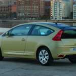 citroen_c4_mk1coupe_ser1_07