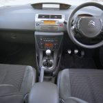 citroen_c4_mk1coupe_ser1_08