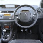 citroen_c4_mk1coupe_ser1_09