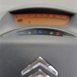 citroen_c4_mk1coupe_ser1_10