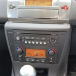 citroen_c4_mk1coupe_ser1_11