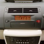 citroen_c4_mk1coupe_ser1_12