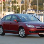 citroen_c4_mk1hatch_ser1_01