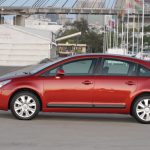 citroen_c4_mk1hatch_ser1_02