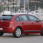 citroen_c4_mk1hatch_ser1_03