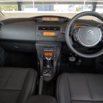 citroen_c4_mk1hatch_ser1_04