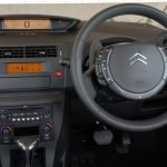 citroen_c4_mk1hatch_ser1_05