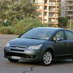 citroen_c4_mk1hatch_ser1_06