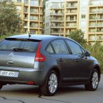 citroen_c4_mk1hatch_ser1_07