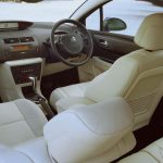 citroen_c4_mk1hatch_ser1_08