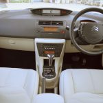 citroen_c4_mk1hatch_ser1_09