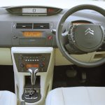 citroen_c4_mk1hatch_ser1_10