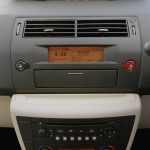 citroen_c4_mk1hatch_ser1_11
