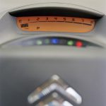 citroen_c4_mk1hatch_ser1_12